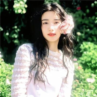 黎明前死