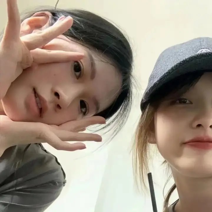 减重50公斤的灰姑娘