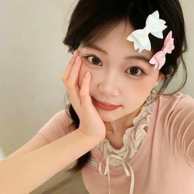 相约巴依