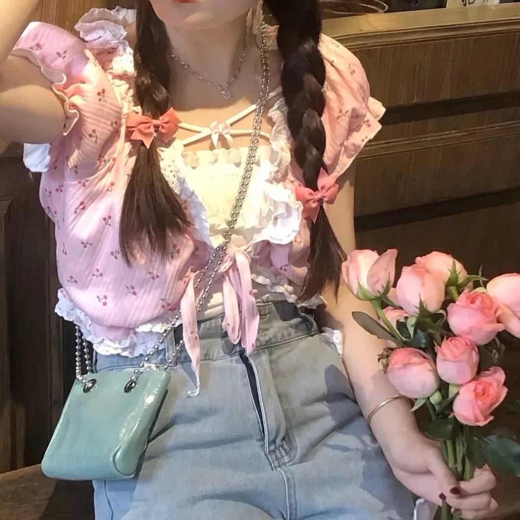 我们都是凶手