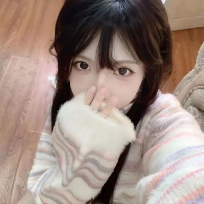 田纳西·约翰逊