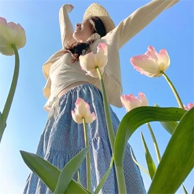 八个女人一台戏