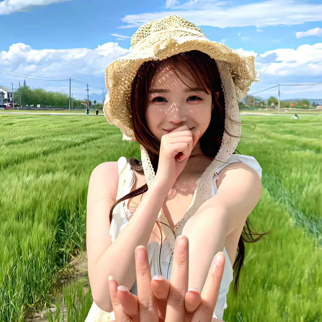 花花女公子