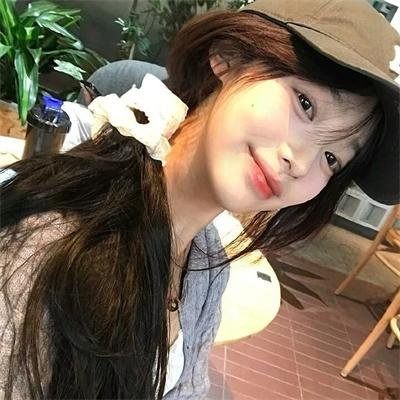无法无天