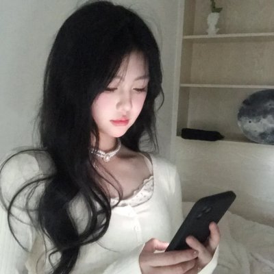 花木兰粤语