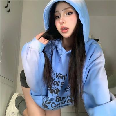 夹子救鹿