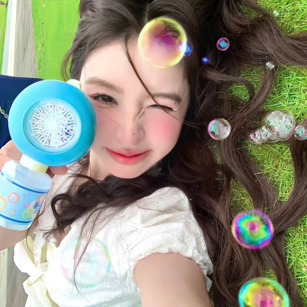 狙击精英：幽灵射手