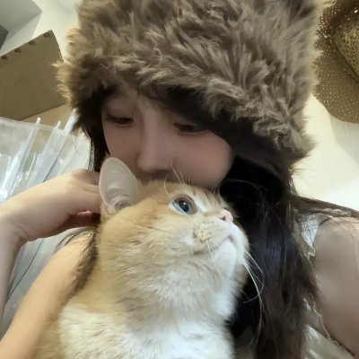 阴森小镇