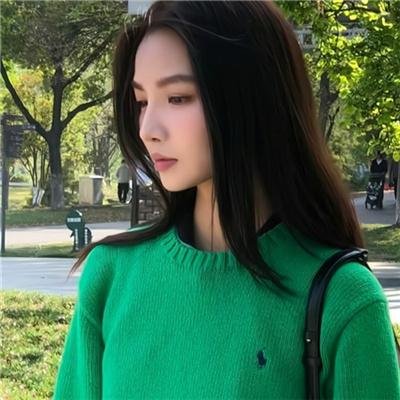 我爱夏日长